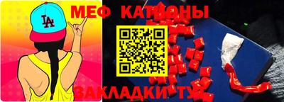 apvp Лесосибирск