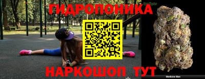 apvp Лесосибирск