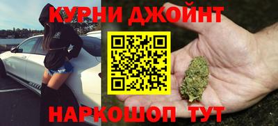 apvp Лесосибирск
