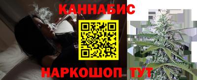 MDMA Premium VHQ Ликино-Дулёво