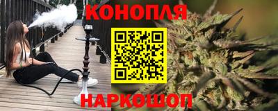 apvp Лесосибирск